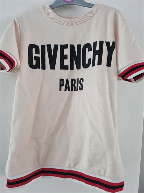 maglia givenchy ragazza|givenchy official website.